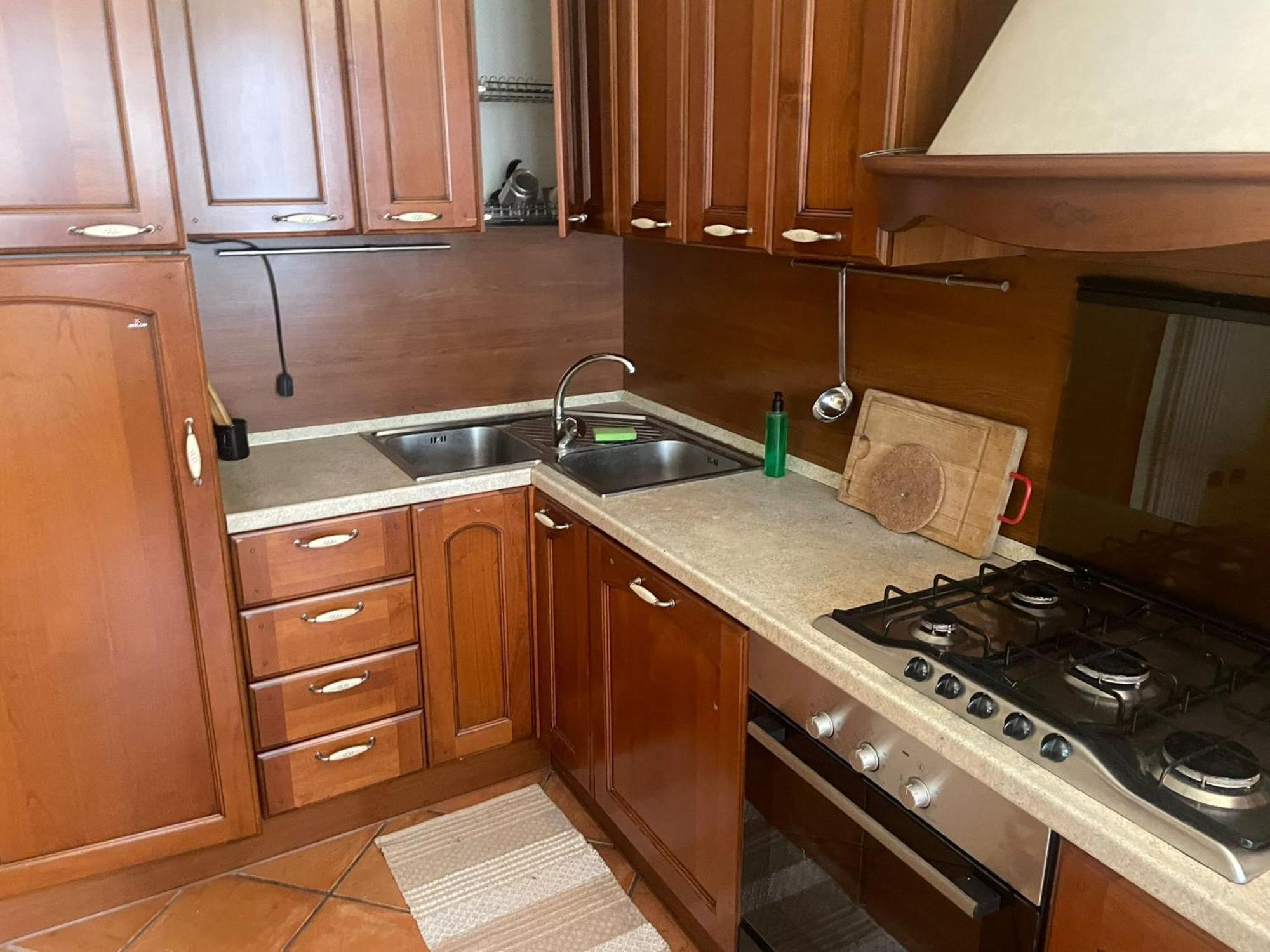 Casa Gatti: Villa Con Giardino Con Accesso Indipendente Rivanazzano Terme Ngoại thất bức ảnh
