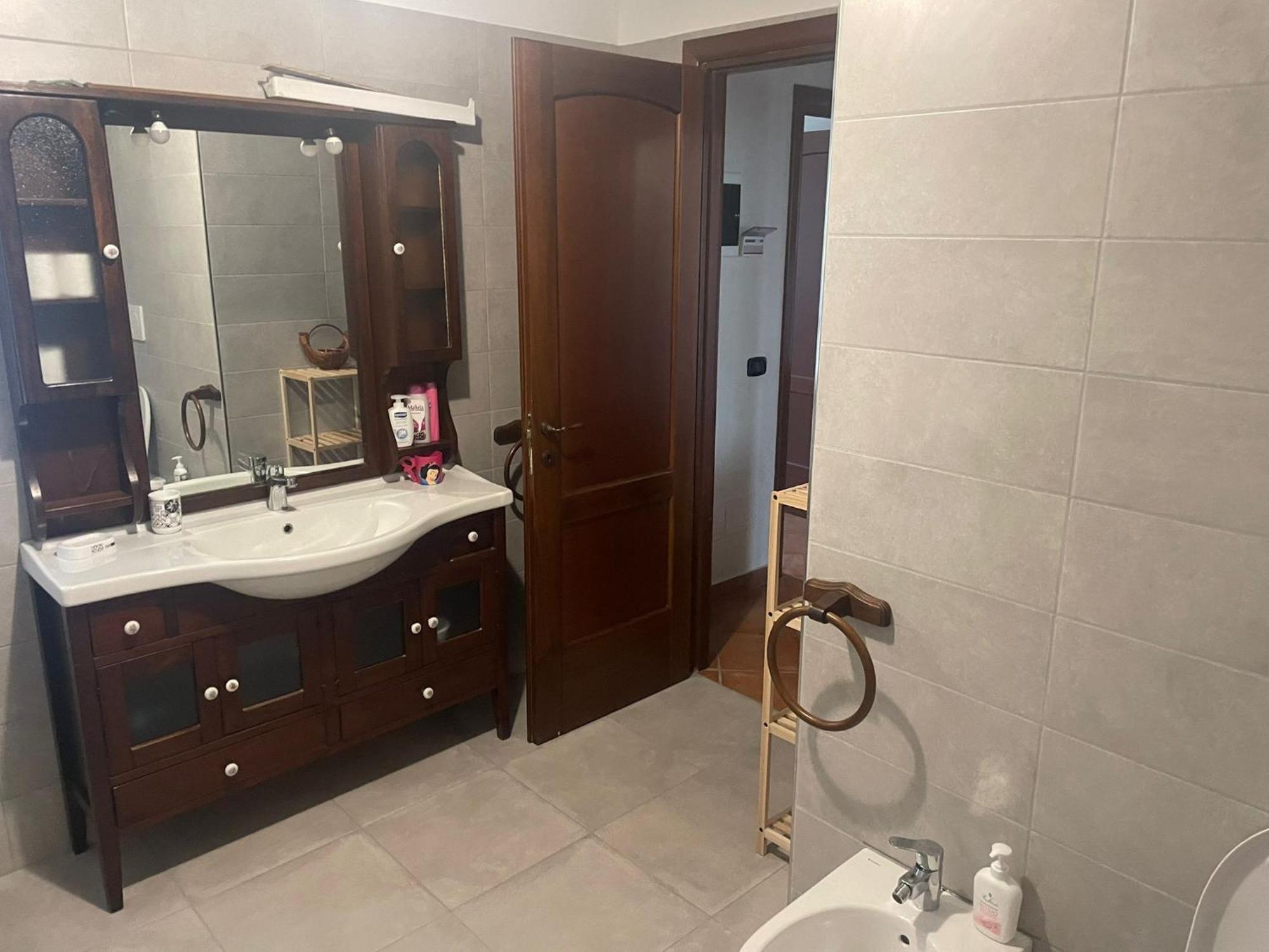 Casa Gatti: Villa Con Giardino Con Accesso Indipendente Rivanazzano Terme Ngoại thất bức ảnh