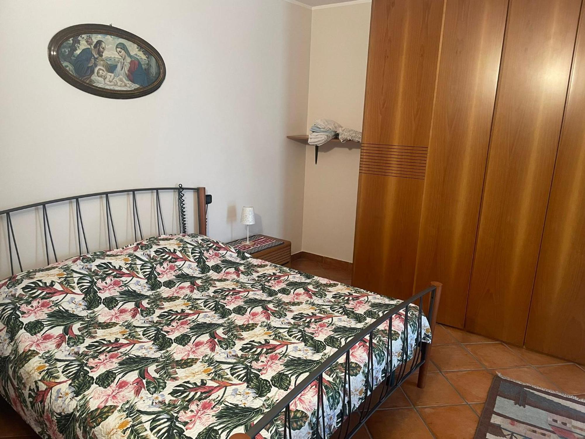 Casa Gatti: Villa Con Giardino Con Accesso Indipendente Rivanazzano Terme Ngoại thất bức ảnh