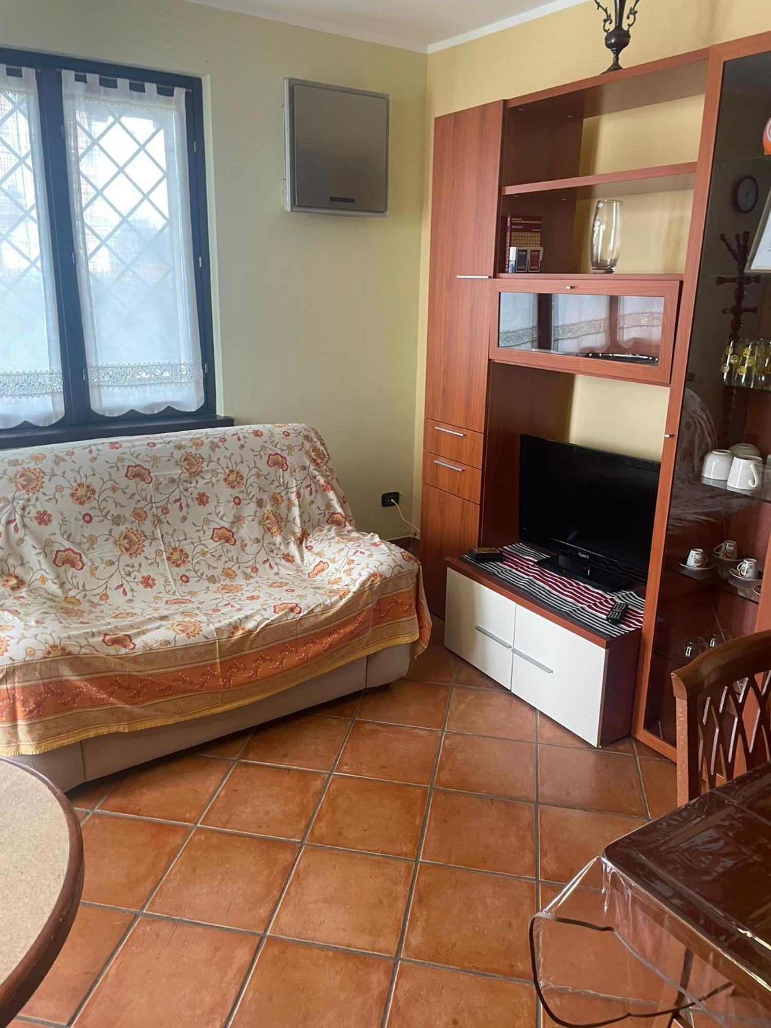 Casa Gatti: Villa Con Giardino Con Accesso Indipendente Rivanazzano Terme Ngoại thất bức ảnh