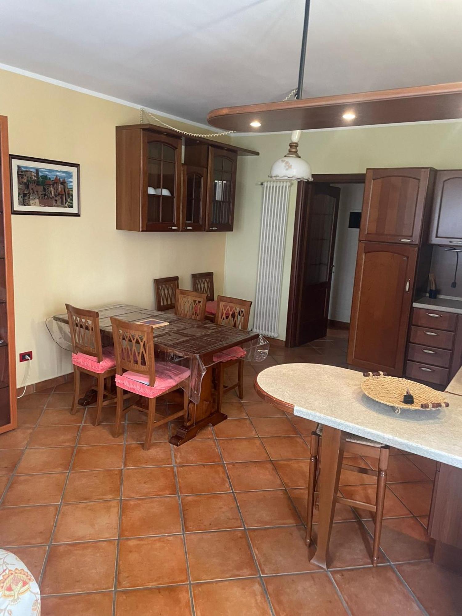 Casa Gatti: Villa Con Giardino Con Accesso Indipendente Rivanazzano Terme Ngoại thất bức ảnh