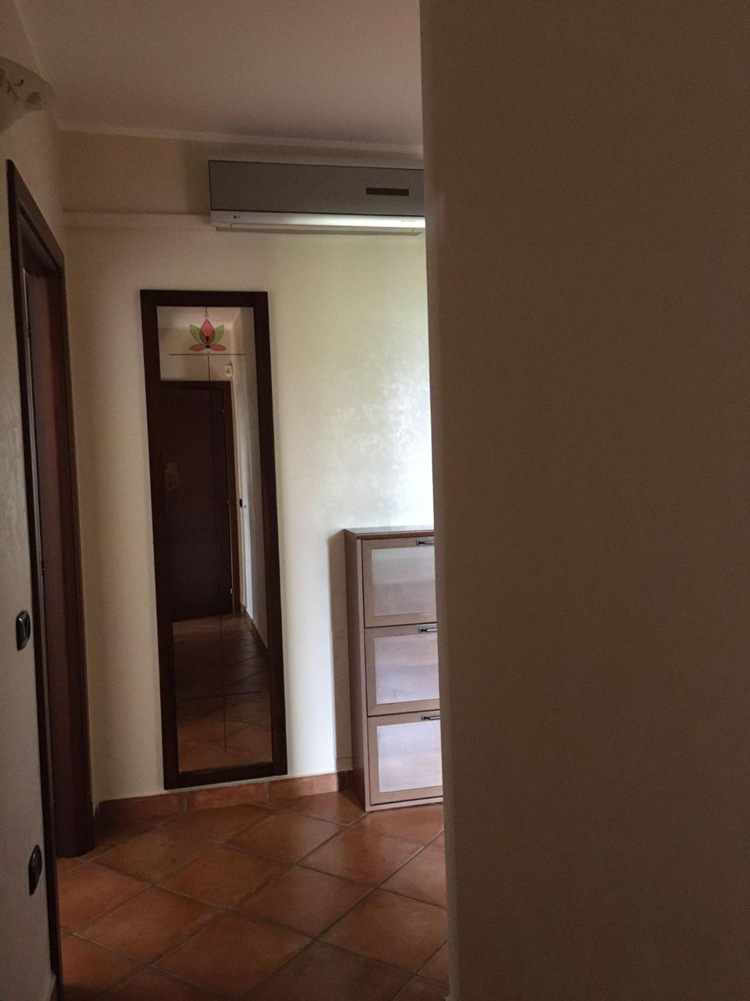 Casa Gatti: Villa Con Giardino Con Accesso Indipendente Rivanazzano Terme Ngoại thất bức ảnh