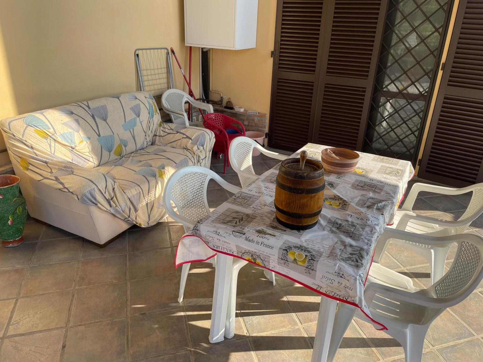 Casa Gatti: Villa Con Giardino Con Accesso Indipendente Rivanazzano Terme Ngoại thất bức ảnh
